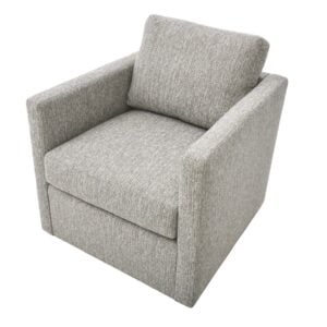12883015740_000049-005985_swivel_chair_A5.jpg