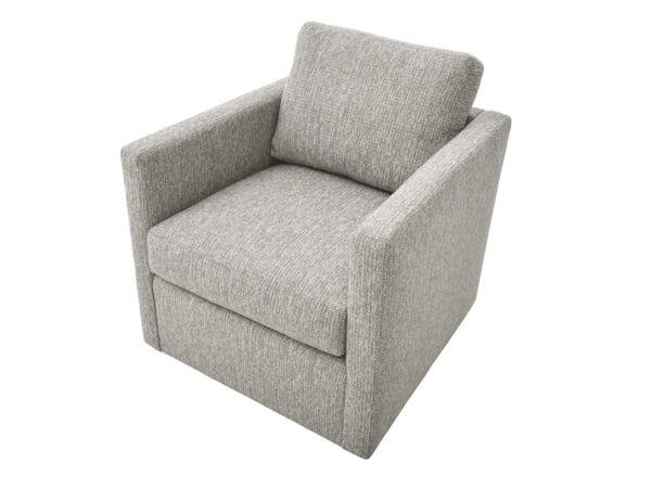 12883015740_000049-005985_swivel_chair_A5.jpg