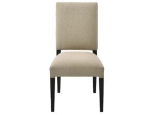12886631075_05782-000264_chair-A1.jpg