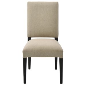 12886631075_05782-000264_chair-A1.jpg