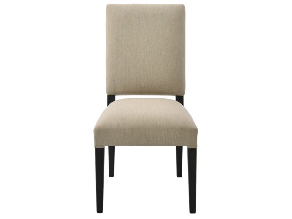 12886631075_05782-000264_chair-A1.jpg