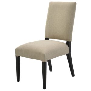 12886631075_05782-000264_chair-A2.jpg