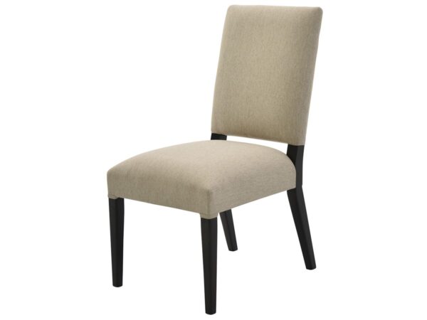 12886631075_05782-000264_chair-A2.jpg