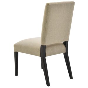 12886631075_05782-000264_chair-A3.jpg