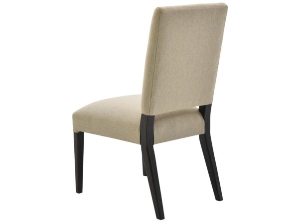 12886631075_05782-000264_chair-A3.jpg
