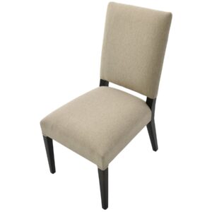 12886631075_05782-000264_chair-A4.jpg