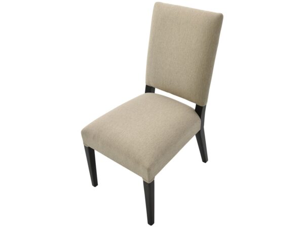12886631075_05782-000264_chair-A4.jpg