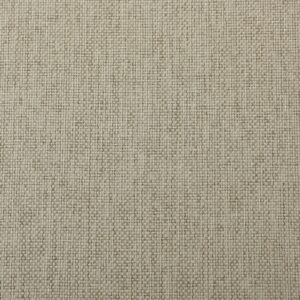 12886631075_05782-000264_chair-A5.jpg