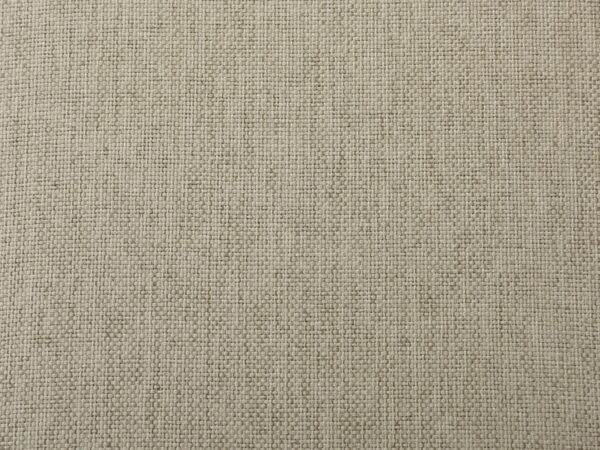 12886631075_05782-000264_chair-A5.jpg