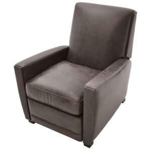 12907243169_00144-006297_recliner_A6.jpg