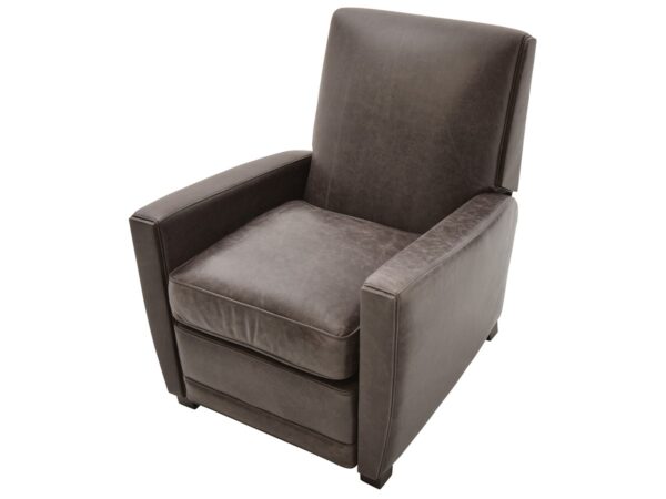 12907243169_00144-006297_recliner_A6.jpg