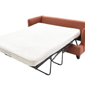 12914227547_03417-023141_sleeper-A6.jpg