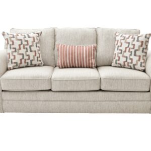 12935188051_03748-000617_sofa-A1.jpg