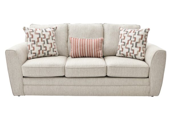 12935188051_03748-000617_sofa-A1.jpg