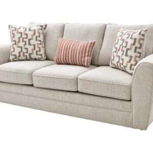 12935188051_03748-000617_sofa-A2.jpg