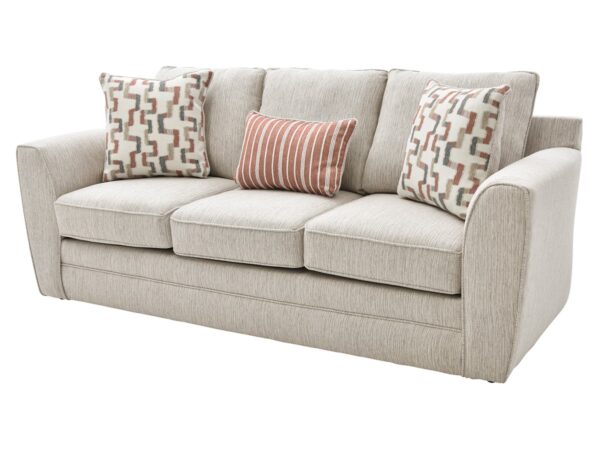 12935188051_03748-000617_sofa-A2.jpg