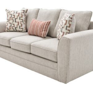 12935188051_03748-000617_sofa-A3.jpg