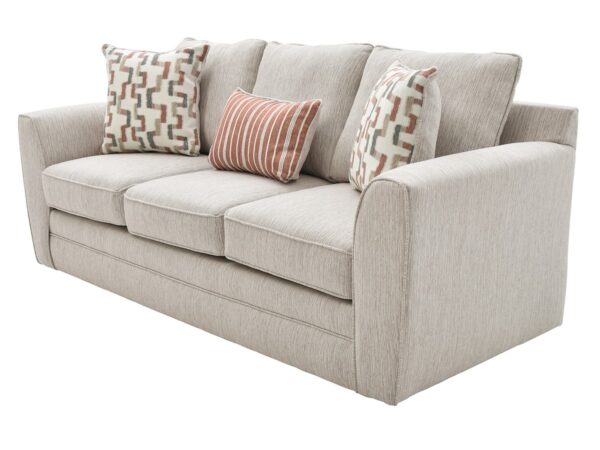 12935188051_03748-000617_sofa-A3.jpg