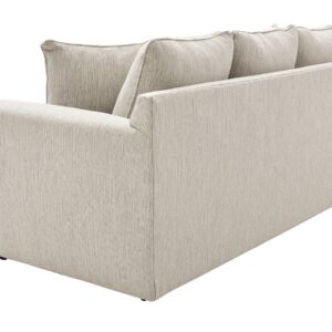 12935188051_03748-000617_sofa-A4.jpg