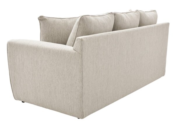 12935188051_03748-000617_sofa-A4.jpg