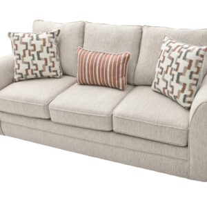 12935188051_03748-000617_sofa-A5.jpg
