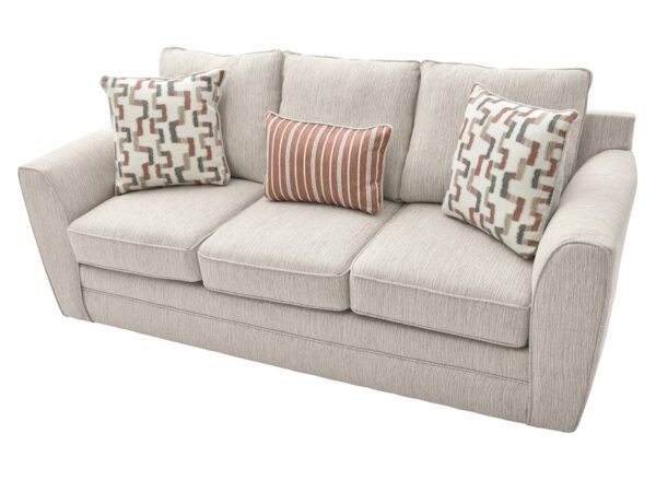 12935188051_03748-000617_sofa-A5.jpg