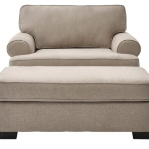 12945787186_06583-000153-4_chair_and_ottoman-A1.jpg