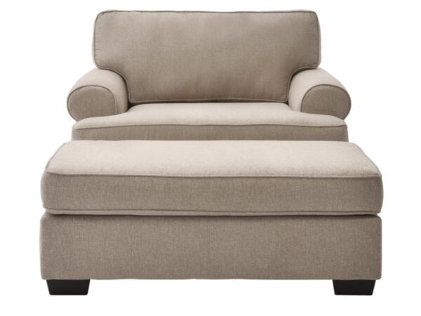 12945787186_06583-000153-4_chair_and_ottoman-A1.jpg
