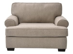 12945787186_06583-000153_chair-A1.jpg