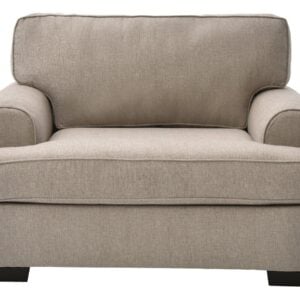 12945787186_06583-000153_chair-A1.jpg