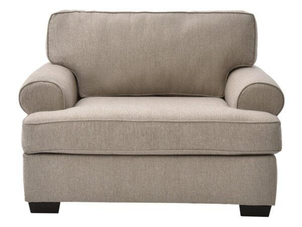 12945787186_06583-000153_chair-A1.jpg