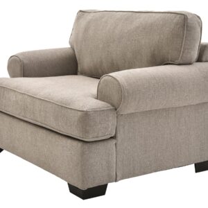 12945787186_06583-000153_chair-A2.jpg