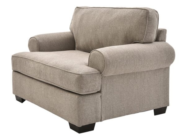 12945787186_06583-000153_chair-A2.jpg