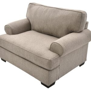 12945787186_06583-000153_chair-A3.jpg