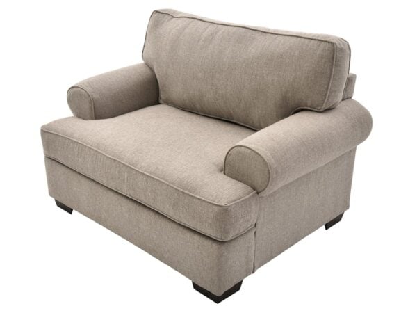12945787186_06583-000153_chair-A3.jpg