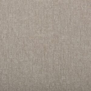 12945787186_06583-000153_chair-A5.jpg