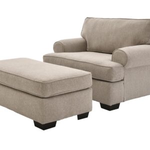 12945787366_06583-000153-4_chair_and_ottoman-A3.jpg
