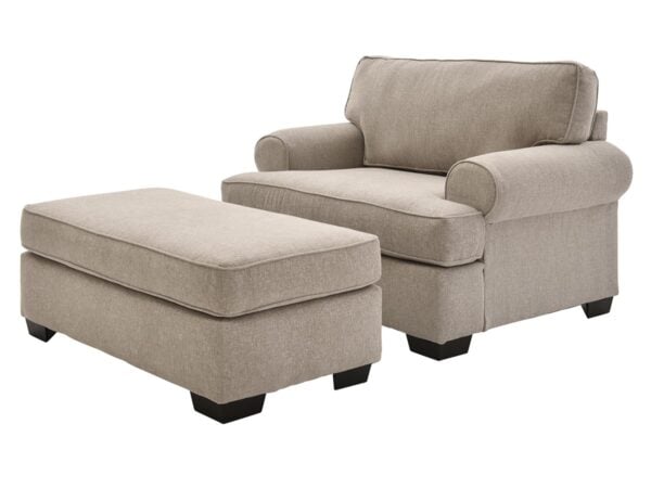 12945787366_06583-000153-4_chair_and_ottoman-A3.jpg