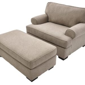 12945787366_06583-000153-4_chair_and_ottoman-A4.jpg