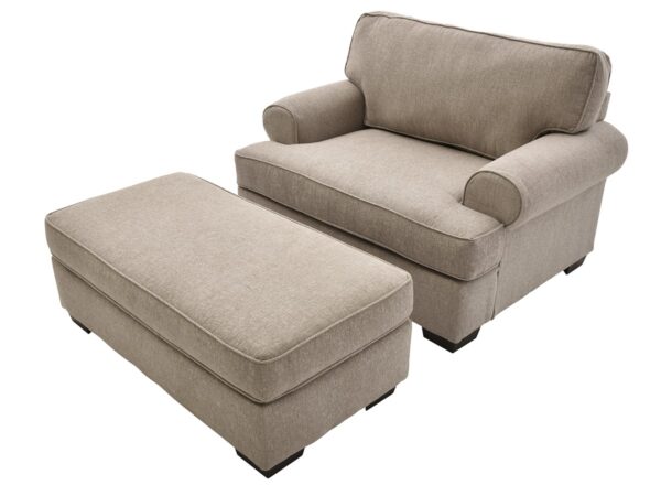 12945787366_06583-000153-4_chair_and_ottoman-A4.jpg