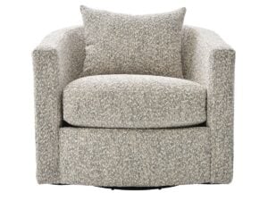 12945788089_06583-000155_swivel_chair-A1.jpg