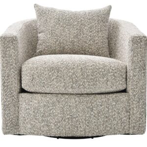 12945788089_06583-000155_swivel_chair-A1.jpg