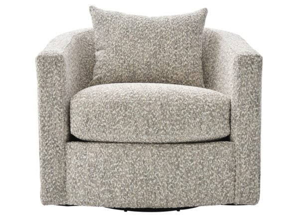 12945788089_06583-000155_swivel_chair-A1.jpg