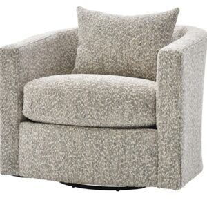 12945788089_06583-000155_swivel_chair-A2.jpg