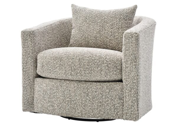 12945788089_06583-000155_swivel_chair-A2.jpg