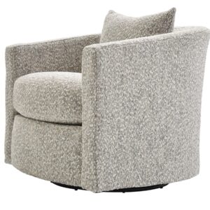 12945788089_06583-000155_swivel_chair-A3.jpg
