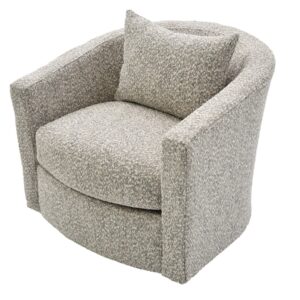 12945788089_06583-000155_swivel_chair-A4.jpg