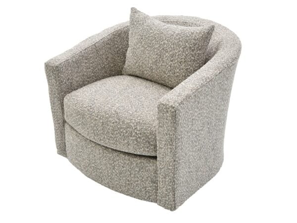 12945788089_06583-000155_swivel_chair-A4.jpg