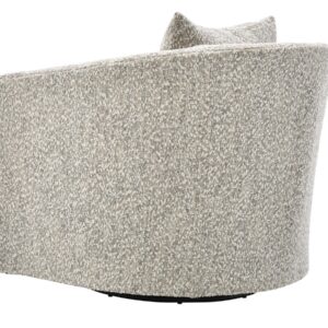 12945788089_06583-000155_swivel_chair-A5.jpg