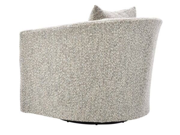 12945788089_06583-000155_swivel_chair-A5.jpg